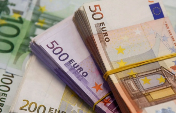 Proparco'dan Türkiye'ye yıllık 100 milyon euroluk finansman