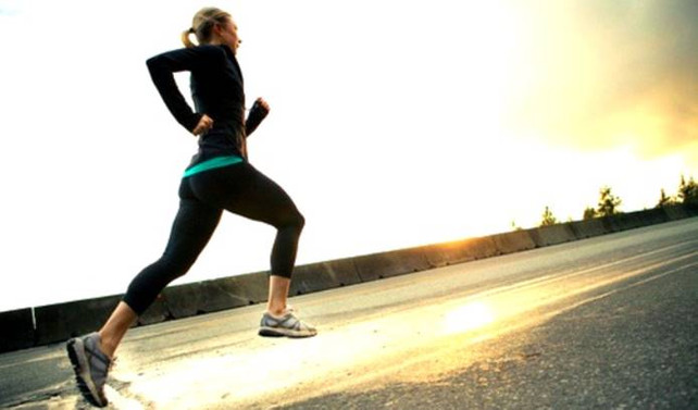 Spor yapayım derken sakata gelmeyin!