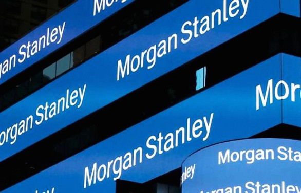 Morgan Stanley: Odak nokta yeni kabine olacak