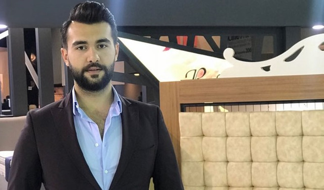 Köksal Yatak, ürün gamını ve kapasitesini artıracak
