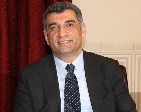 CHP'li Erol'dan istifa çağrısı