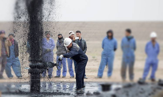OPEC, piyasaları dengeleyecek