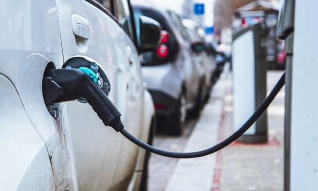 'Elektrikli ve hibrit'te vergi düzenlemesi