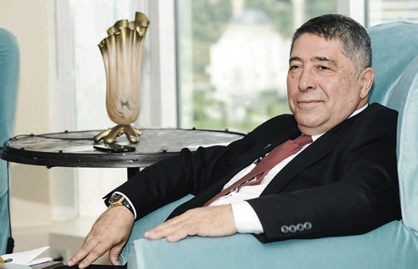 'Sorunların hızlı tespiti için TİM ile OSB’ler yakınlaşmalı'