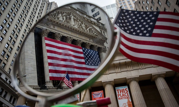 S&P, ABD'nin kredi notunu teyit etti
