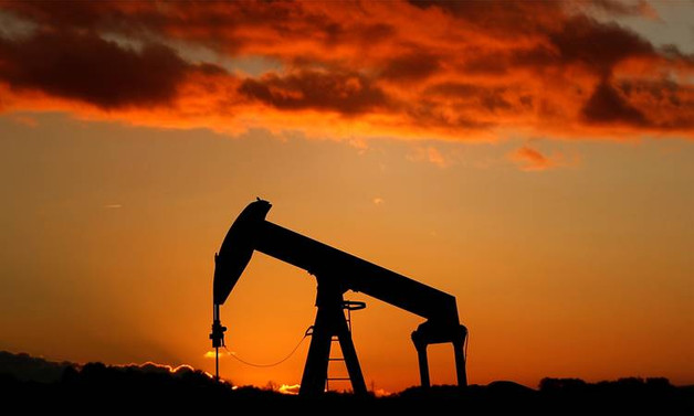 Petrol fiyatlarında yükseliş sürüyor
