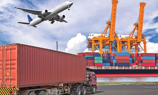 Türk Eximbank 2018 ülke limitleri listesi onaylandı