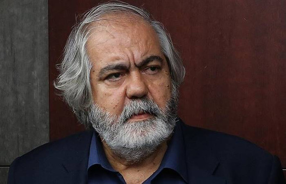 Mehmet Altan tahliye edildi