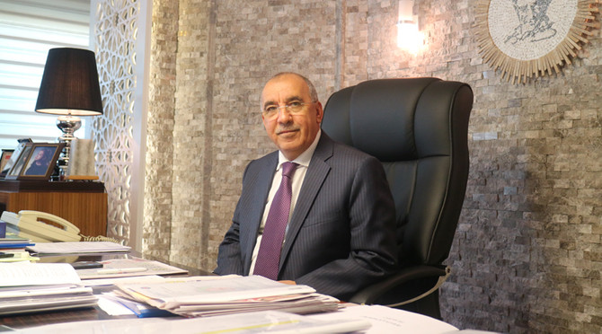 Şeker-İş: Şekerde özelleştirmeler gözden geçirilsin