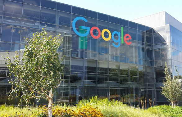 Google'ın ev sahibi 'çalışan vergisi' talep ediyor
