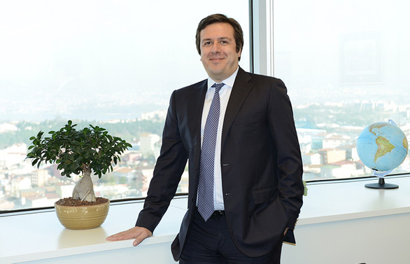 Moody's, Nurolbank'a ilk kez not verdi