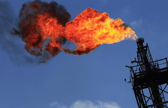 Akdeniz'de dengeleri değiştirecek doğalgaz keşfi