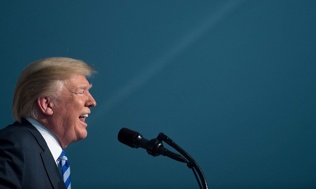 Trump'ın gümrük vergilerine 33 ülkeden misilleme