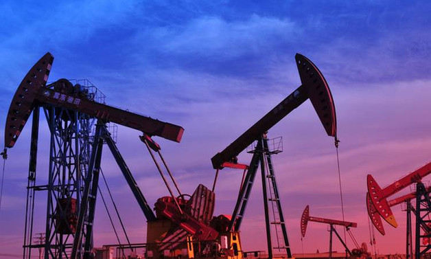 Trump'ın petrol kararı Türkiye'yi etkileyecek mi?