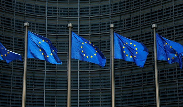 AB, 3 milyar euronun çoğunu bütçesinden verecek