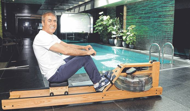 İnsan yaşına uygun görevler almalı
