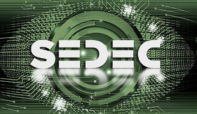 Türksat, SEDEC 18'in iletişim sponsoru oldu