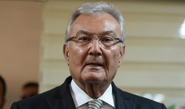 Sağlık Bakanlığı, Baykal'ın sağlık durumunu açıkladı