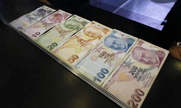 Nakit sıkıntısı arttı, ödeme planları bozuldu