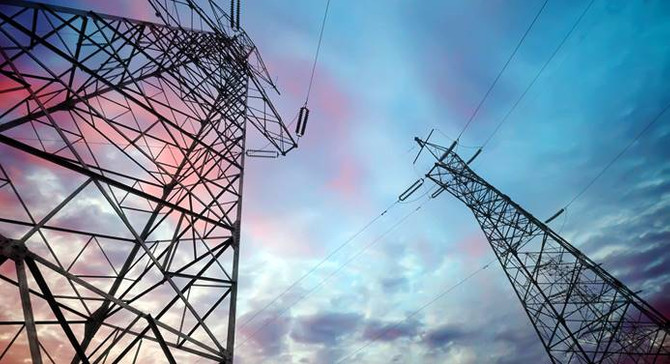 Elektrik tüketimi mayısta arttı