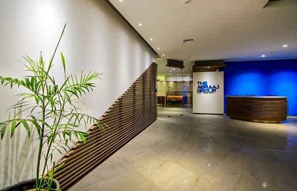 Abraaj'ın kaderi Kuveytli alacaklısına bağlı