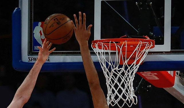 2018 NBA draftında 4 Türk oyuncu