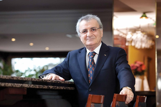 TÜROB: UKOME’nin kararın düzeltildiğini duyurması iyi olur