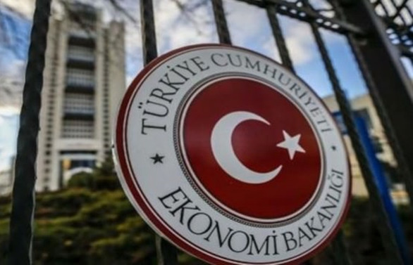 Ekonomide bakanlık sayısı 2'ye iniyor