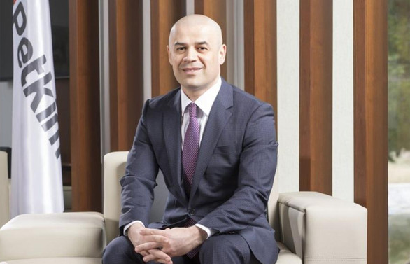 SOCAR, ikinci bir Petkim'e hazırlanıyor
