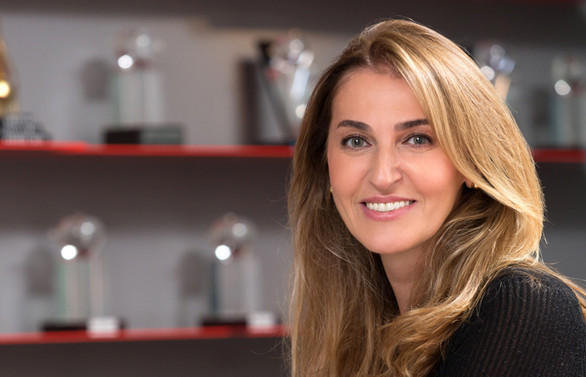 Ogilvy’de “Yeni Dönem” başlıyor