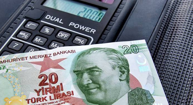 Bazı kredilerin vadesinde düzenleme