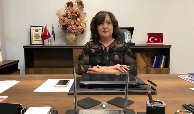 Universal Ar-Ge holdingleşecek