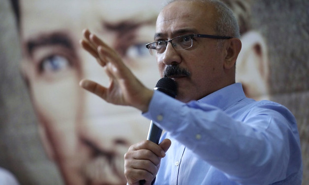 Elvan'dan 'ekonomide kırılganlık' iddialarına yorum