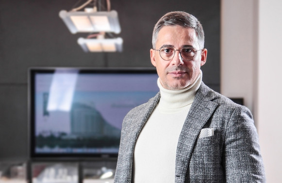 1+1’i 50 bin TL daha ucuza getirdik