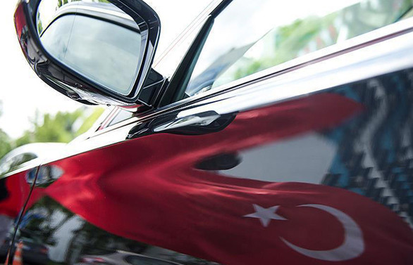 Yerli otomobil, emsallerinden yüzde 5 daha ucuz olacak