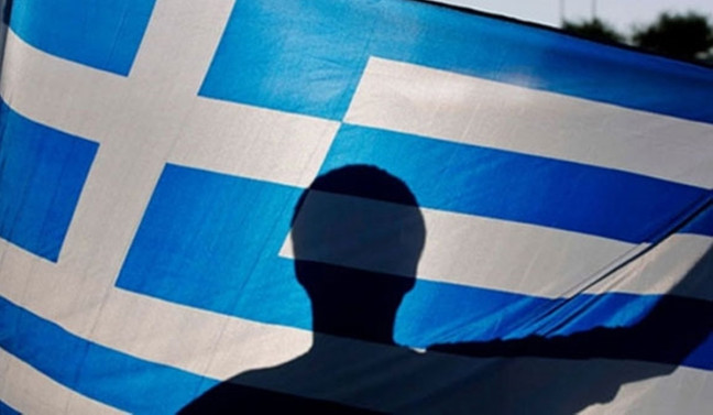 Yunanistan'a 1 milyar euroluk krediye onay verilmedi