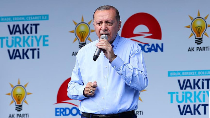 Başkent'e 55 bin kişilik yeni stat
