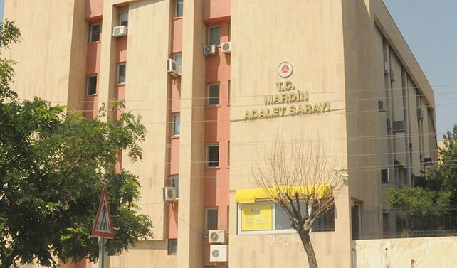 Gökmen Ürü hakkında FETÖ'den yakalama kararı