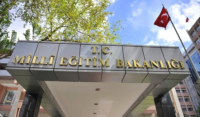 MEB'in görev ve yetkileri belli oldu