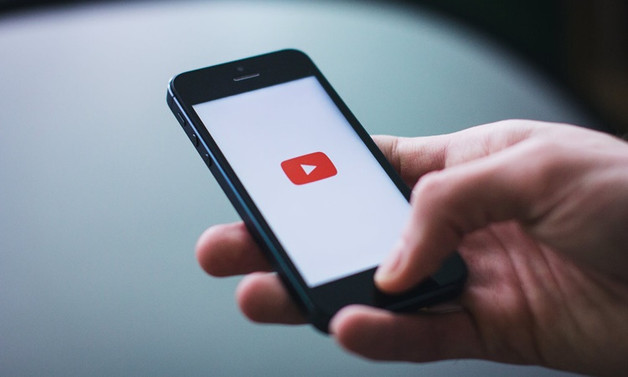 Youtube'dan asılsız haberlere savaş