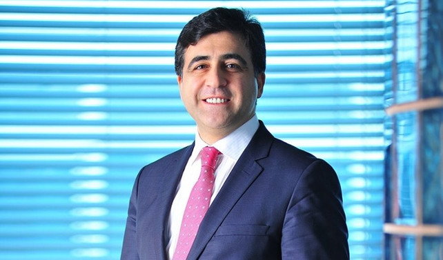 Yapısal reformların en büyük destekçisi olacağız