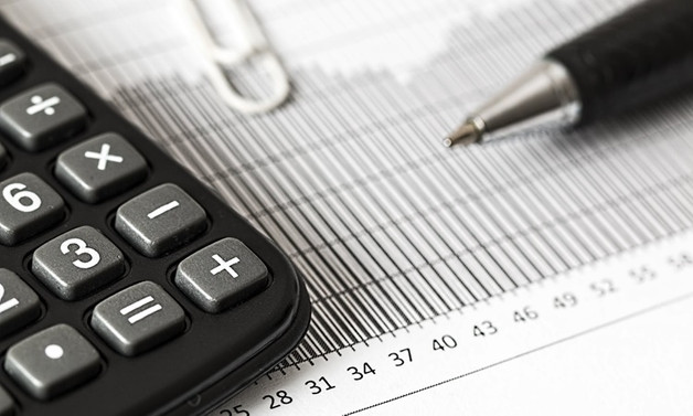 Finansal sigortalar pazarı geliştirecek
