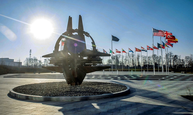 NATO Zirvesi birçok ilke sahne olacak