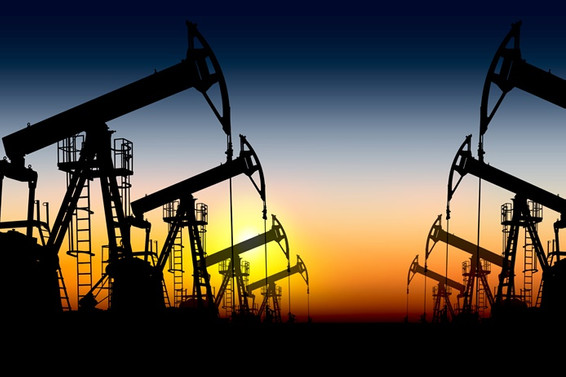 ABD'nin petrol stokları sert düştü