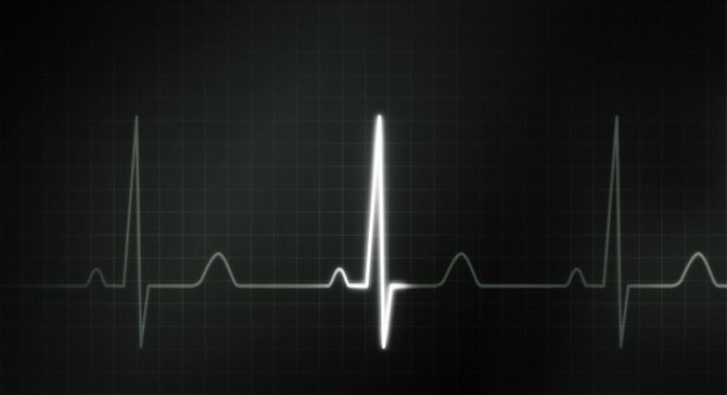 TrueNord, PulseCheck’i hizmete sundu