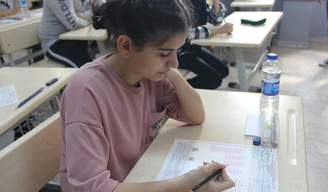 Tercih dönemi için son uyarılar