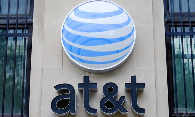 AT&T, yarım milyar dolar ceza ödeyebilir
