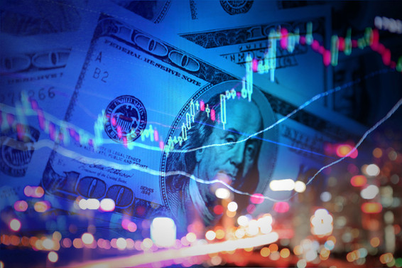 Küresel piyasalar artan risk iştahı ile pozitif seyrediyor