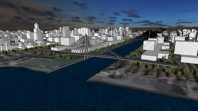 Prof. Dr.Berument: Kanal İstanbul'un zamanlaması doğru