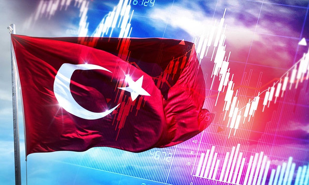 Darbe girişiminin yaraları çabuk sarıldı